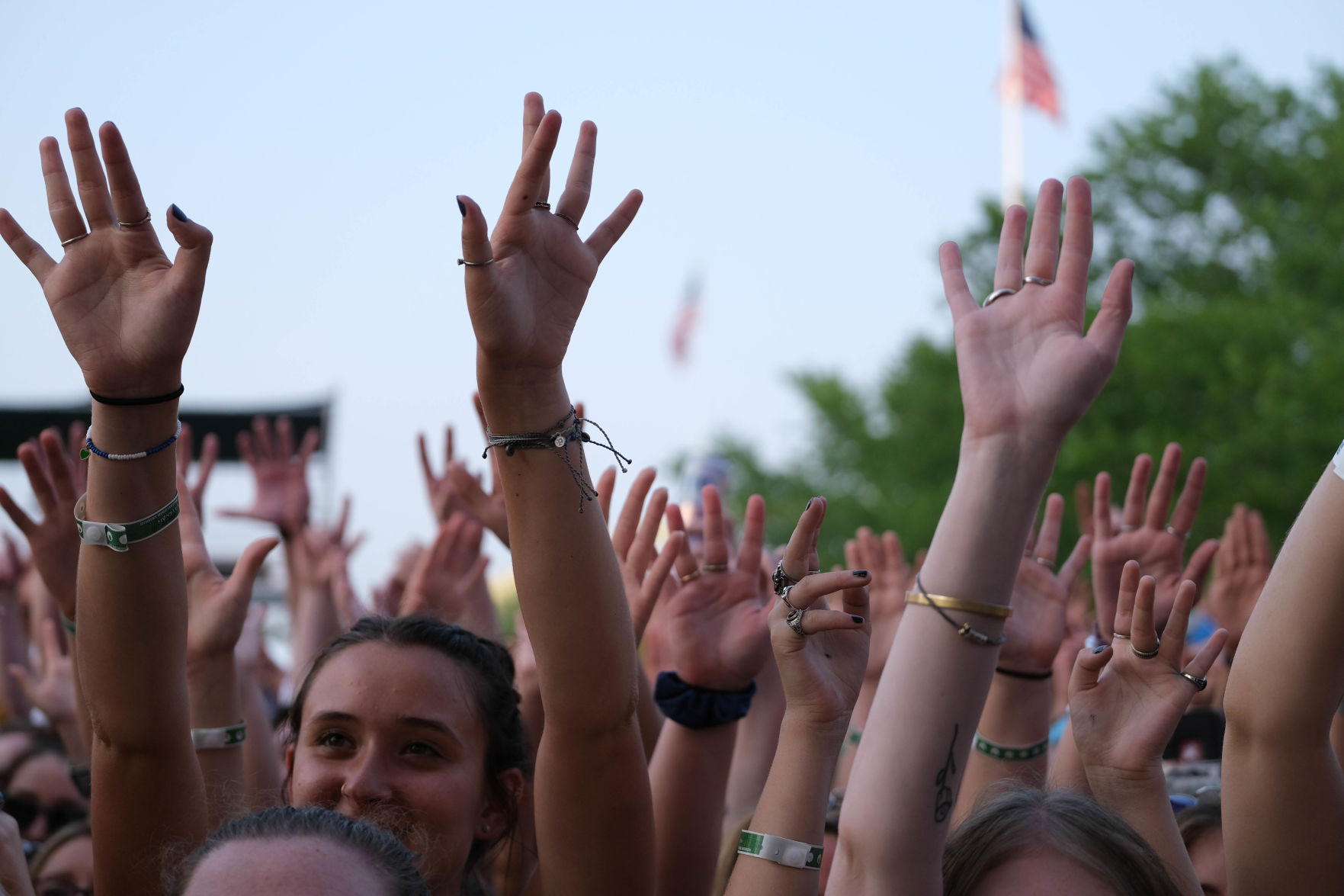 Bunbury 2019-6.jpg